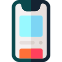 features-1