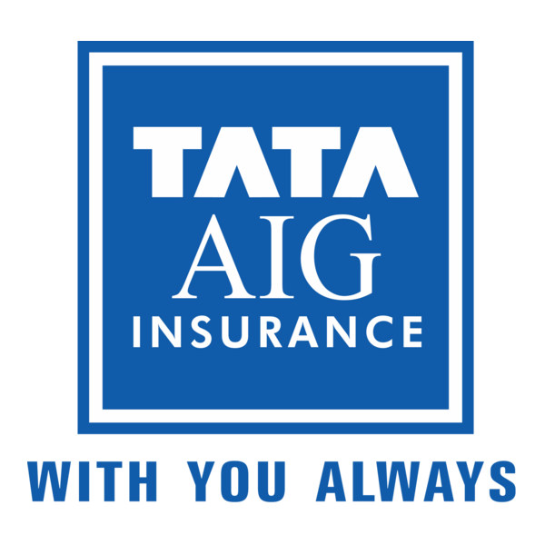 panther-logo